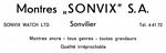 MOntres SONVIX 1952 0.jpg